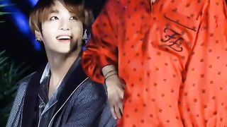 SONG NICE