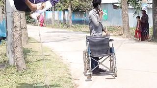 vairal video pat 5 Funny video