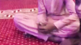 Enjoy