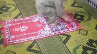 MashAllah Allah Allah