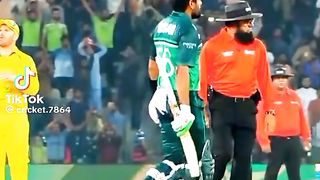 "Babar Azam's Majestic Century Celebration: Triumph in Style!
