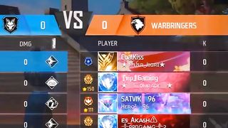 File name 2-2_V_badge_players_squad_vs_me_????