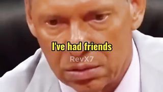 Times When Wrestlers Weren't Acting ???? (Part 1)