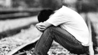 How Man Failed in Love #Lovestory