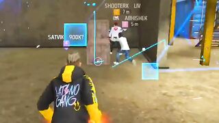 Girl_youtuber_Pn_Kiara_आगयी_opponent_में????फिर_jo_हुआ????
