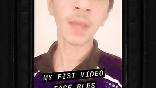 how to incres Febspot erning incres tips all mumber Joni my group and erning incres