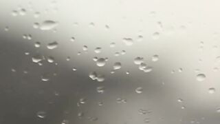 Reel sad song