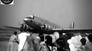 Quaid-e-Azam ki 1965 ki videosubcribe my chanal#virel