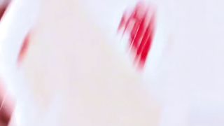 রোমান্টিক ভিডিও ????????