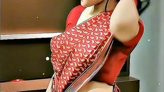 রোমান্টিক ভিডিও ????????