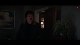 New movie trailer 2024