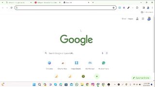 Febspot