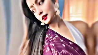 রোমান্টিক ভিডিও ????????