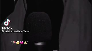 Prayer Beautiful  video