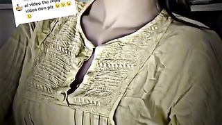 রোমান্টিক ভিডিও ????????