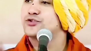 Best hindi motivation with Krishna 2024