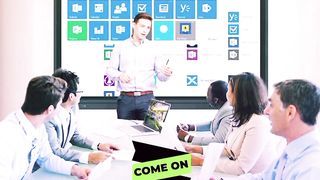 Free Home Earning Come