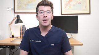 Does the Ketogenic (Keto) Diet work for Weight Loss?