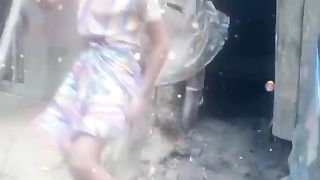 ভিডিও না দেখলে মিস করবেন,,????????