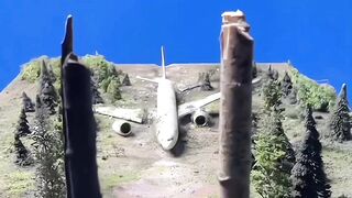 How To Move Shooting