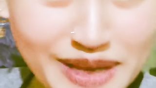 #সবাই লাইক কমেন্ট শেয়ার করুন# Foryou#forurpage