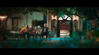 Jatt_Nuu_Chudail_Takri__Teaser____Gippy_Grewal,_Sargun_Mehta___Roopi_Gill___Jaani___