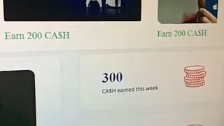 How to Earn $5 per 3 minutes by watching !