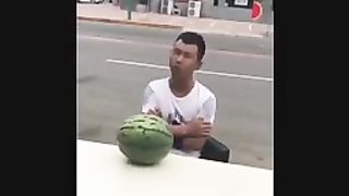 ذكي
