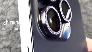 I Phone 15 Pro Max