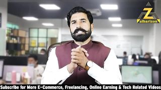 How to Earn from Mobile