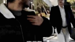 New viral clips