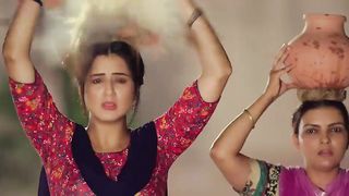 Boo_Main_Dargi__Official_Trailer__Roshan_Prince___Isha_Rikhi___BN_Sharma___New_Punjabi_Comedy_Movies
