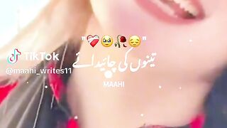 Cute girl