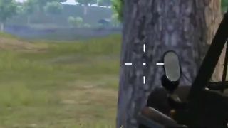 Pubg gameplay 1vs2