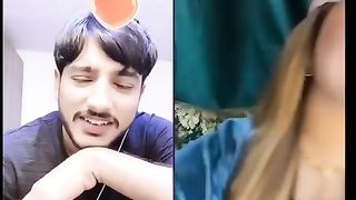 Kala brand new video very funny