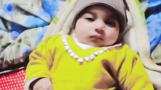 My Son