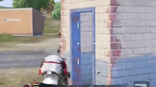 Pubg 1vs3