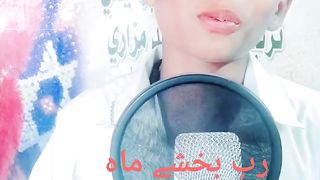 Mahe Ramzan mahine ki fajilat aur iski barkat mahe Ramzan mahine ki fajilat aur uski mulakat