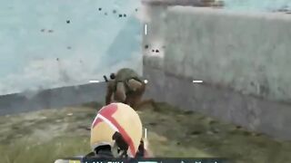 Best play 1vs2
