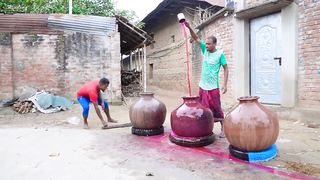Must Watch New Non stop Comedy Video 2024 Amazing Funny Video 2024 Episode 120 By Busy Fun Ltd