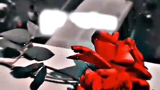 খুব সুন্দর গান,????????