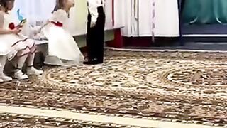 funny video
