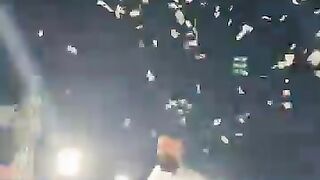 Dollar Sidhu Moose Wala Punjabi song