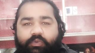 Mere Sath Sath Chale parchhai