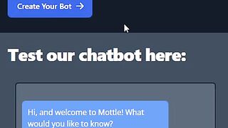 Earn Money Online with free AI Chatbots