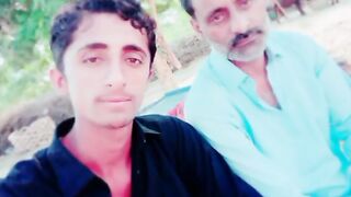 My video