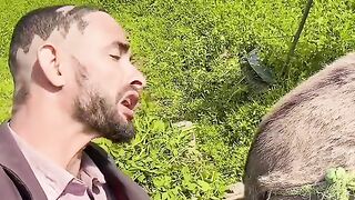 Funny Video ????