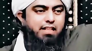 lecture on  Principal
