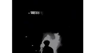 Sad video,,????????