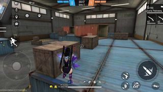 Игры